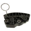 Crown Automotive - Steel Black Timing Chain Tensioner