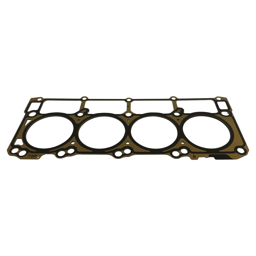 Crown Automotive - Steel Unpainted Cylinder Head Gasket