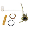 Crown Automotive - Metal Unpainted Fuel Sending Unit Kit