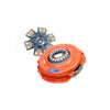 PN: 315226049 - DFX Clutch Pressure Plate and Disc Set