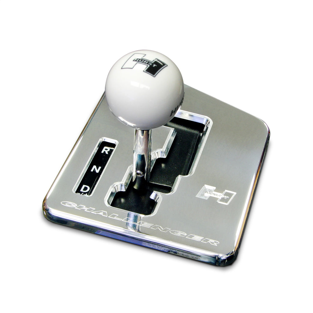 Comp Stick® Automatic Shifter Kit