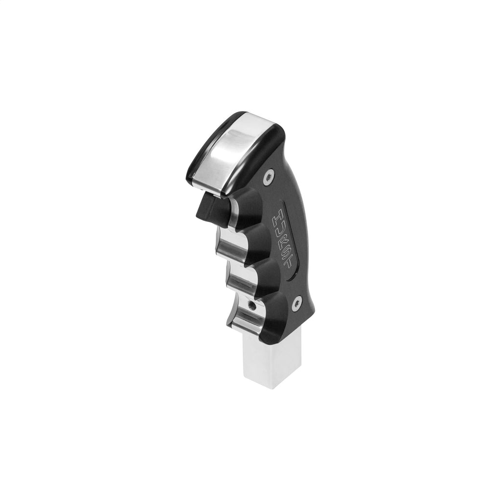 Pistol Grip Automatic Shifter Handle