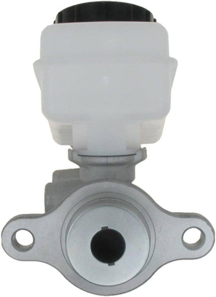 MC390775 Professional Grade Brake Master Cylinder