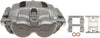 R-Line Replacement Remanufactured Front Disc Brake Caliper for Select Ford F150/Heritage Model Years (FRC11380)