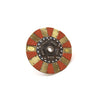 PN: DF381039 - Dual Friction Clutch Friction Disc