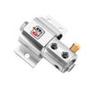 Roll/Control® Solenoid Valve