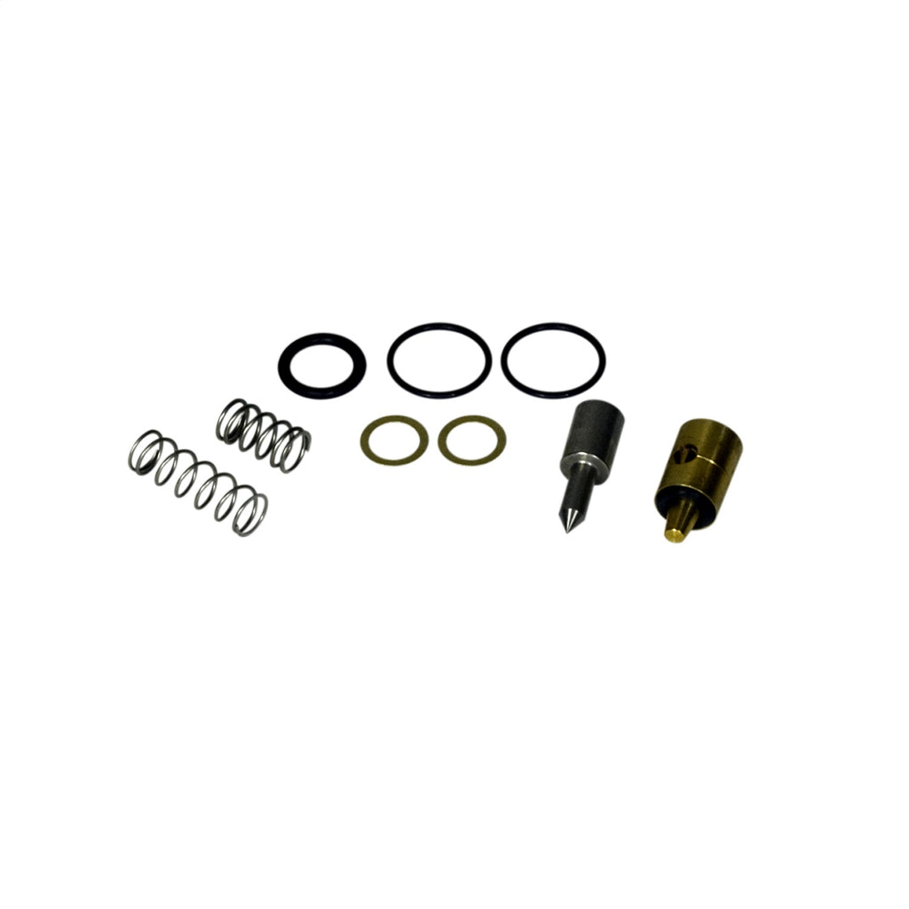 Roll/Control® Rebuild Kit