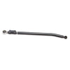 Fabtech SD ADJUSTABLE TRACK BAR ONLY FOR 6"-10" KITS