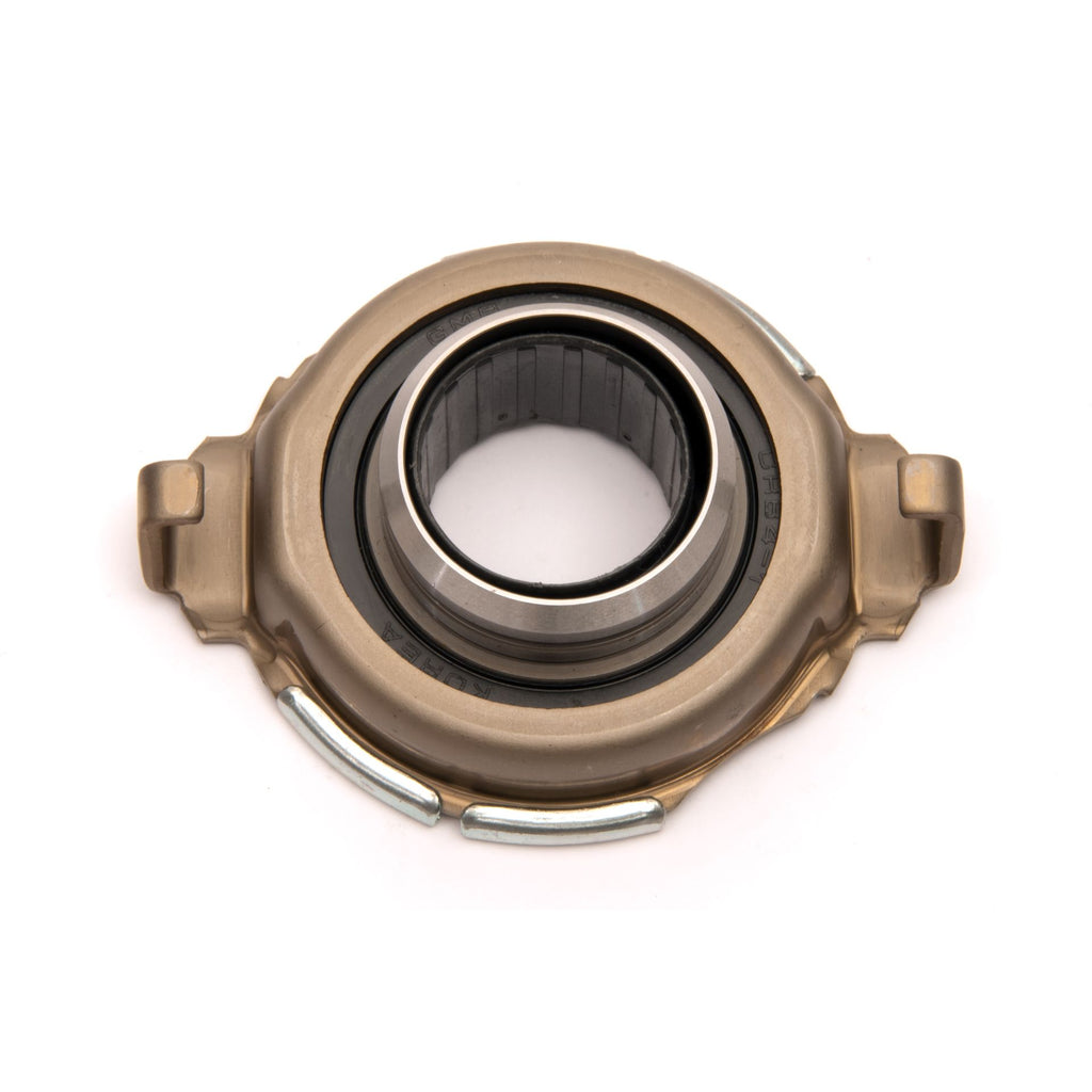 PN: B134 - Centerforce Accessories Throw Out Bearing / Clutch Release Bearing