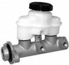 MC39765 Professional Grade Brake Master Cylinder