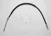 BC94576 Professional Grade Parking Brake Cable