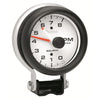 3-3/4 in. PEDESTAL TACHOMETER 0-8000 RPM PHANTOM