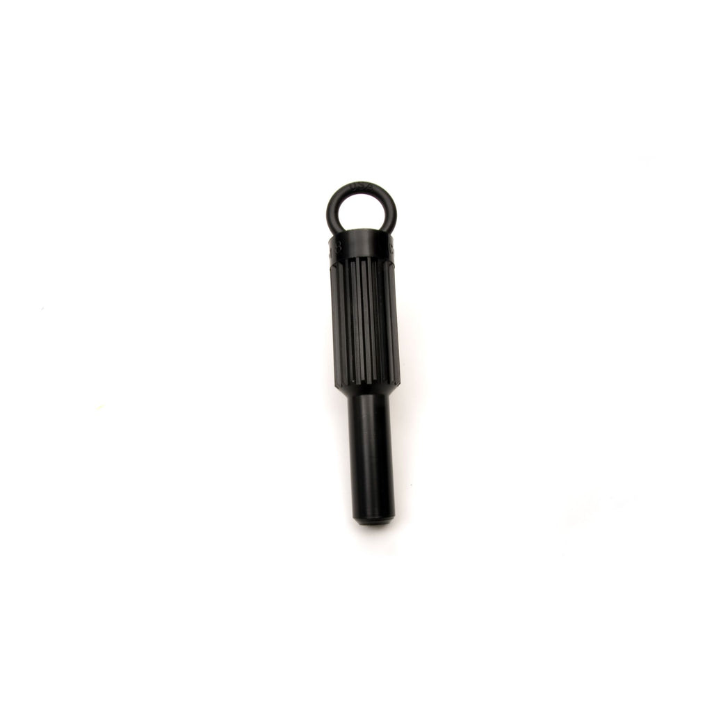 PN: 51018 - Centerforce Accessories Clutch Alignment Tool