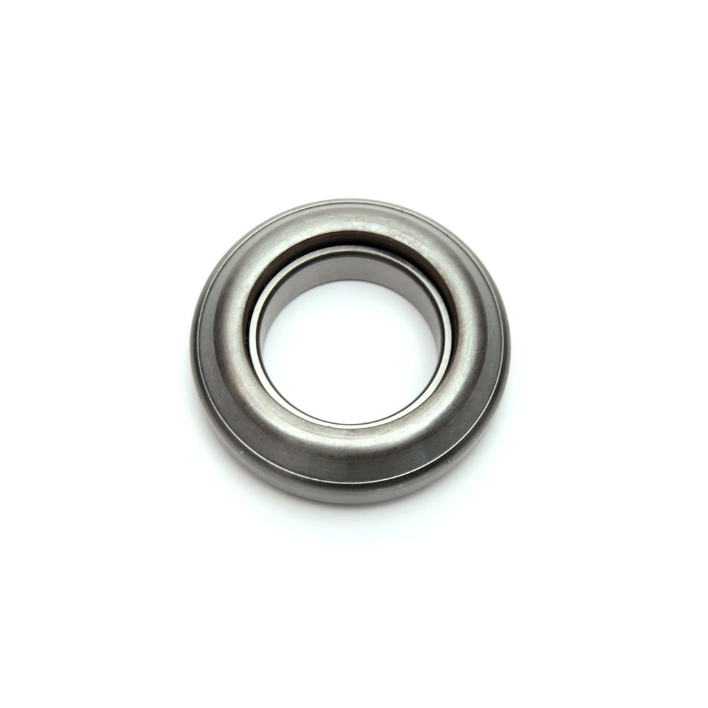 PN: B046 - Centerforce Accessories Throw Out Bearing / Clutch Release Bearing