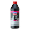 LIQUI MOLY Auto Trans Fluid - 20036