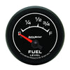 2-1/16 in. FUEL LEVEL 73E/ 8-12F ES