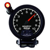 3-3/4 in. PEDESTAL TACHOMETER 0-10000 RPM ES