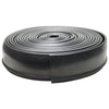 Flexy Flare Rubber Fender Exten. Heavy Duty Extra Wide, 4-1/4" x 50' Bulk Roll