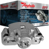 Brake Element 3 FRC11372N BRAKE CALIPER & BRACKET