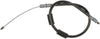 BC95800 Professional Grade Parking Brake Cable