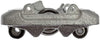 FRC11259N DISC BRAKE CALIPER