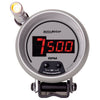 3-3/4 in. PEDESTAL TACHOMETER 0-10000 RPM ULTRA-LITE DIGITAL