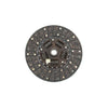 PN: 381039 - Centerforce I and II Clutch Friction Disc