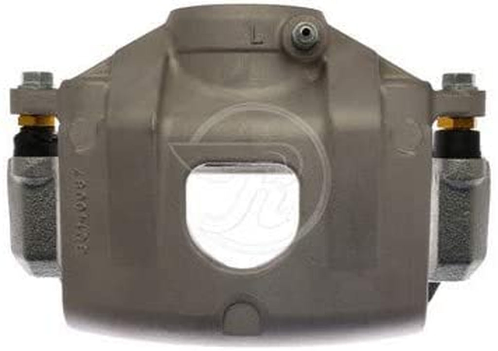 FRC11667N DISC BRAKE CALIPER