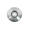 PN: 700143 - Centerforce Flywheels Steel