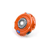 PN: 311367500 - DFX Clutch Pressure Plate