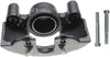 R-Line Replacement Remanufactured Front Disc Brake Caliper for Select Buick, Cadillac, Chevrolet, Oldsmobile, Pontiac Model Years (FRC5281)