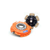 PN: 315228035 - DFX Clutch Pressure Plate and Disc Set