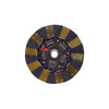 PN: LM384148 - Light Metal Clutch Friction Disc