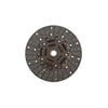 PN: 388144 - Centerforce I and II Clutch Friction Disc