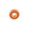 PN: 40004 - Centerforce Accessories Clutch Pilot Bearing