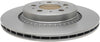 980276 Advanced Technology Disc Brake Rotor