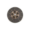 PN: 281226 - Centerforce I and II Clutch Friction Disc