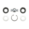 Fabtech SINGLE JOINT REBUILD KIT LG