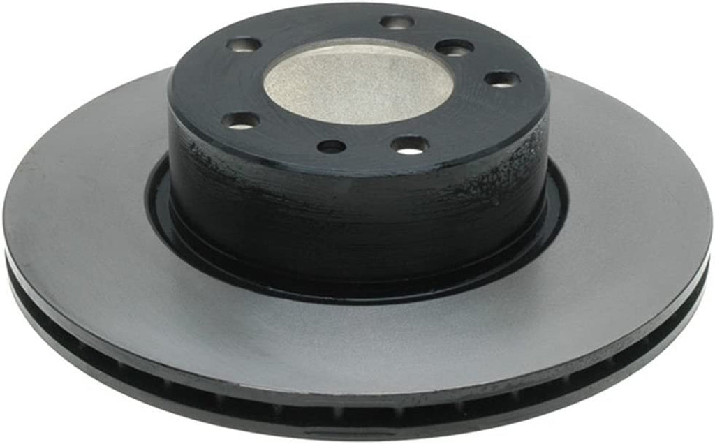 96150 Advanced Technology Disc Brake Rotor