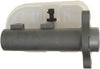 MC390592 Professional Grade Brake Master Cylinder