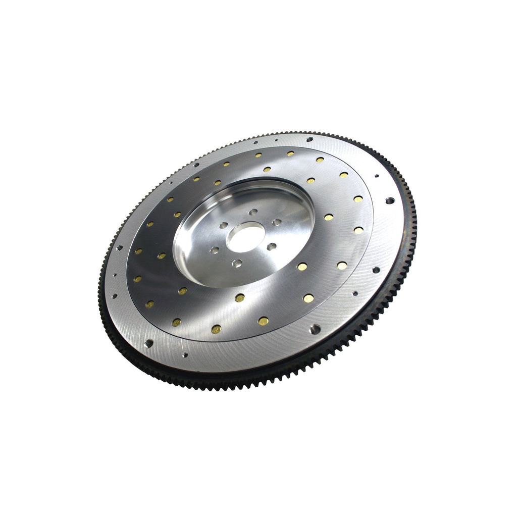 PN: 900270 - Centerforce Flywheels Aluminum