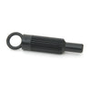 PN: 50048 - Centerforce Accessories Clutch Alignment Tool