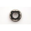 PN: 4173 - Centerforce Accessories Throw Out Bearing / Clutch Release Bearing