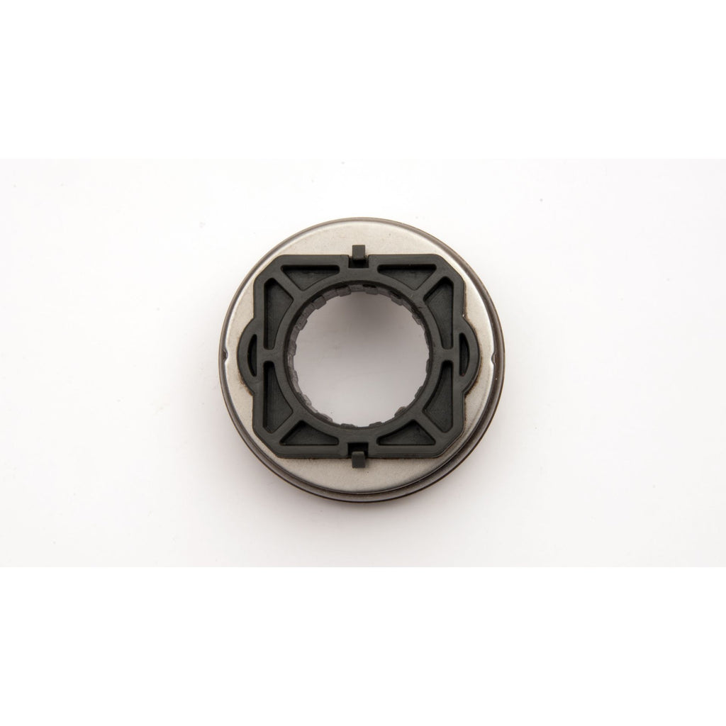 PN: 4173 - Centerforce Accessories Throw Out Bearing / Clutch Release Bearing