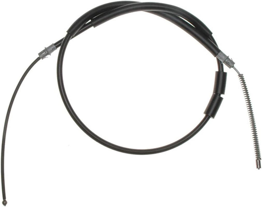 BC94262 Professional Grade Parking Brake Cable