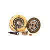 PN: KCF009512 - Centerforce I Clutch Kit