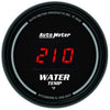 2-1/16 in. WATER TEMPERATURE 0-340 Fahrenheit SPORT-COMP DIGITAL