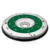 Fidanza Flywheel-Aluminum PC To15; High Performance; Lightweight with Replaceable Friction