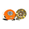 PN: KDF713916 - Dual Friction Clutch Kit