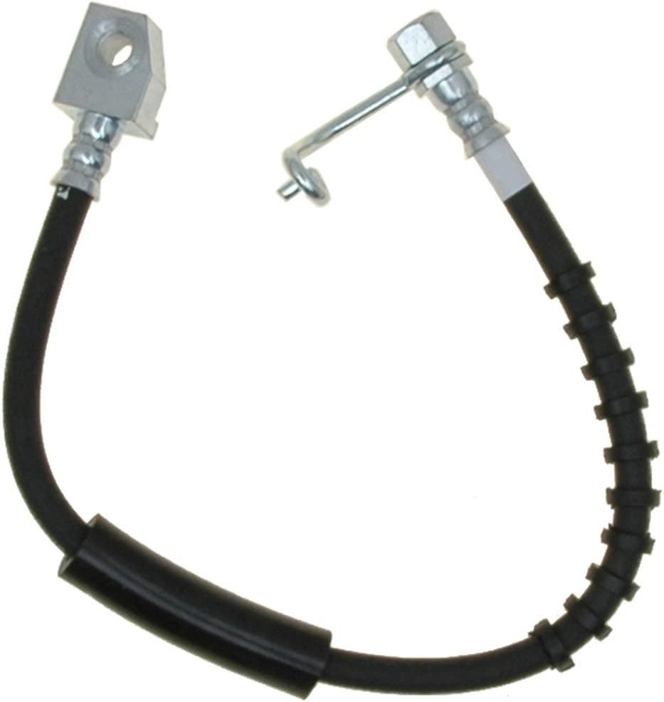 BH382946 Professional Grade Hydraulic Brake Hose